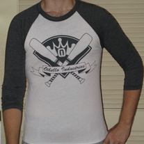 Grey_baseball_male_medium