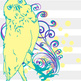 Storenvyloneowl_small
