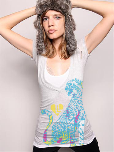 Cheetah_shirt_large