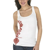 Girls-motif-tank-mock_medium