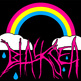 Rainbowstorenvy_small