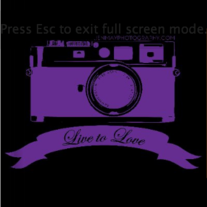 Screen_shot_2010-09-08_at_8
