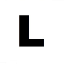 L_medium