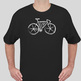 Frontbike_small