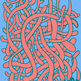 Wormsstorenvy_small