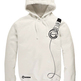 Ultra_hoodie_front_small