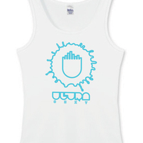 Ultra Sexy Tanktop