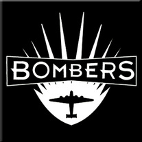 Baltimore_bombers_big_black_block_medium
