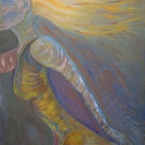 Runner_medium