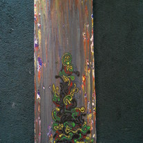 Dscn0067_medium