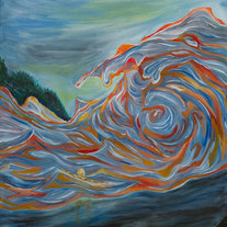 2_swim_portfolio_medium