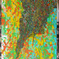 Dscn0060_medium