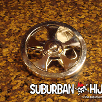 Spinner_medium