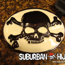 Skullbones_medium