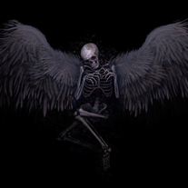 Graveyard_medium