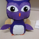 Owl_small