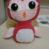 Pink_medium