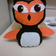 Orange_small