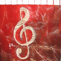 Piano_keys1_medium