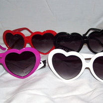 Hearts