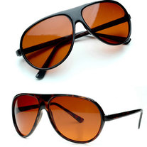 Blue Blockers