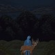 Il_430xn