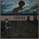 Trowvaruna_vinyl_small