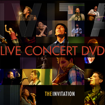 Dvd_medium