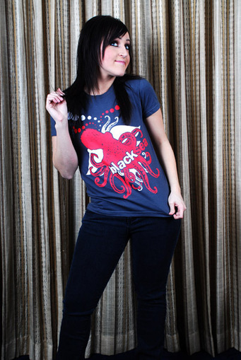 Weaponsasphaultgirls_large