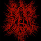 Metalstorenvy_small