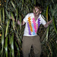 Imgp1735_small