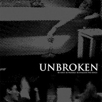 Ind85_reissue_bw_medium