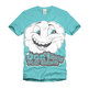 Cloud_small
