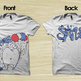 Tooth_1__small