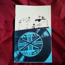 The Good Catholic #2.5 by Matt Young