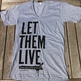 Letthemlivev_small