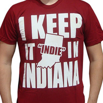 Indie-cran-mock-screen_medium