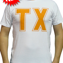 Texas State Code