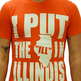 Illinois_mock_screen_small