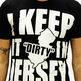 Jersey_mock_screen_small