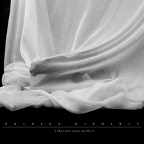 Cover_medium