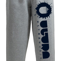 Ultra Sweatpants