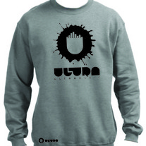 Ultra Sweatshirt