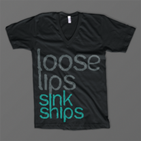 Loose_lips_front_medium