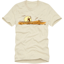 2_amigos_sand_tee_medium