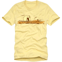 2_amigos_yellow_haze_tee_medium
