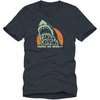 Crowd_control_navy_tee_medium