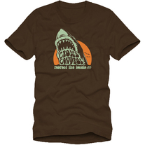Crowd_control_chocolate_tee_medium