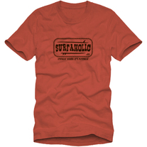 Surfaholic_paprika_tee_medium