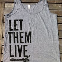 Let_them_live_girl_tank_medium
